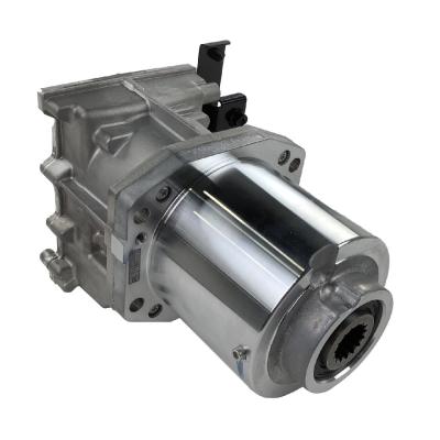 Fuller K-4253RX Clutch Actuator for Sale
