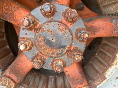 やまち International 175395R1 Axle Shaft for Sale
