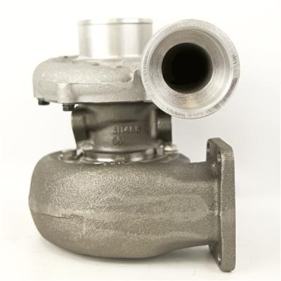 AD 314044 Engine Turbocharger for Sale