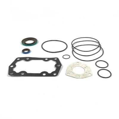 Chelsea 329071-46X Pto Misc. Parts - New
