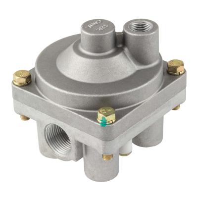 Misc Manufacturer 110415 Air Valve for Sale