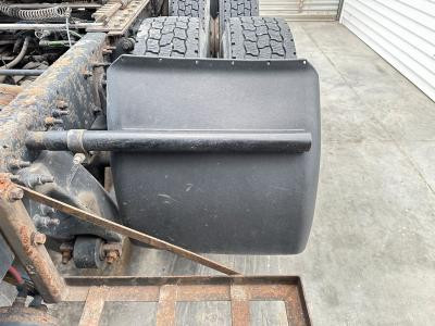 Misc Manufacturer Fender - Used