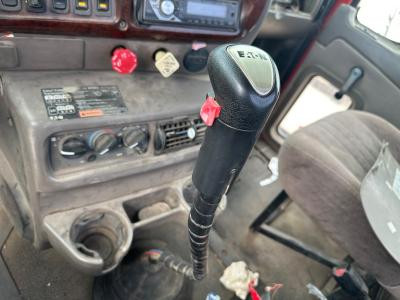 Fuller OTHER Shift Lever - Used