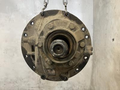 Eaton RS404 41 Spline 3.36 Ratio Rear Differential | Carrier Assembly - Core