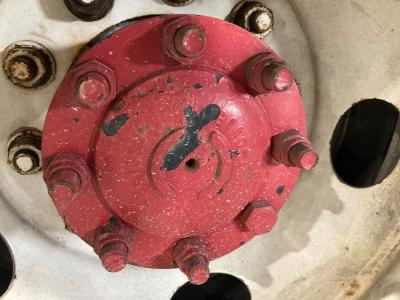 Meritor 3206X1350 Axle Shaft - Used
