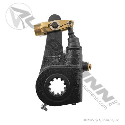 Haldex 40910649 Slack Adjuster for Sale