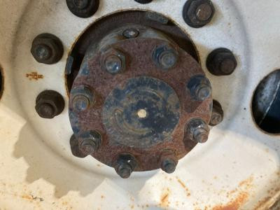 Meritor 3206U1269 Axle Shaft - Used