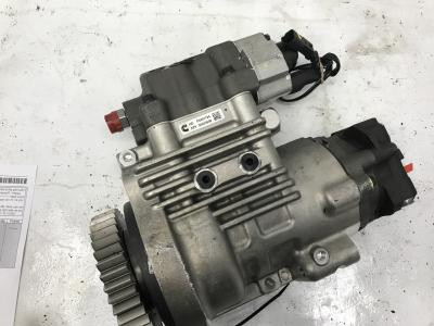 5491784 | Cummins X15 Engine Fuel Pump for Sale