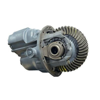 Spicer Diff Spicer D170D(P) Front Carrier | Differential Assembly for Sale