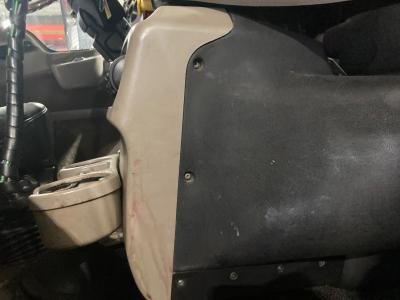 Mack CXN Heater Assembly - Used