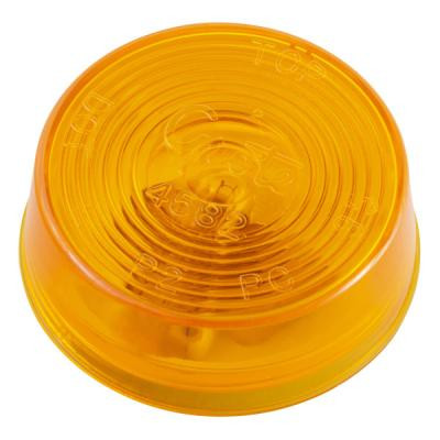 Grote Lighting, Exterior - New | P/N 45823