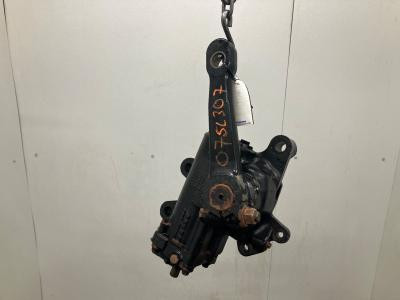 Sterling A9513 Steering Gear/Rack, Trw/Ross THP60008 | Used