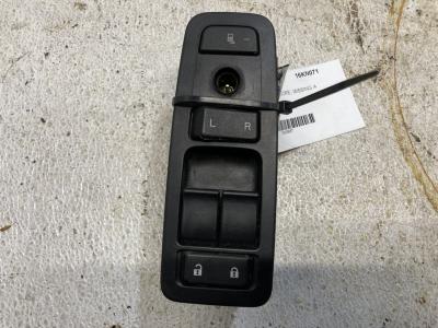 P21-1049-1201 | Kenworth T600 Door Electrical Switch for Sale