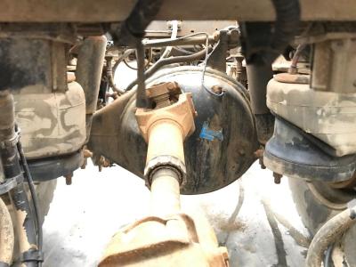324506 | Eaton D40-170 Axle Housing for Sale