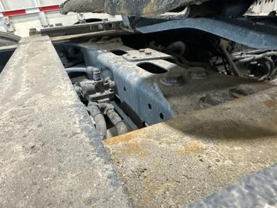 Freightliner CASCADIA Suspension Crossmember / K-Frame