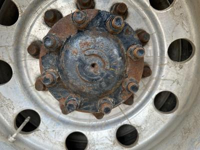 Meritor 3206R1162 Axle Shaft - Used