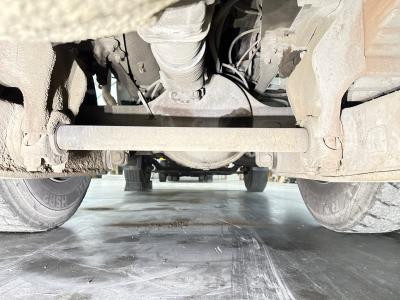 10059808 | Eaton DS404 Axle Housing for Sale