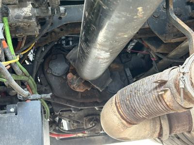 Fuller FRO15210B Transmission - Used