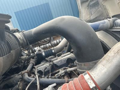 Mack CXN Air Transfer Tube - Used