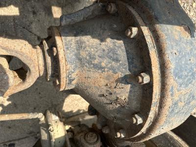 303192 | Eaton RS402 Axle Housing (Rear) for Sale