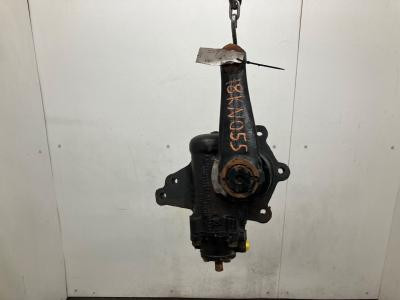 ☆です Sheppard HD94PAB Steering Gear | Steering Rack for Sale