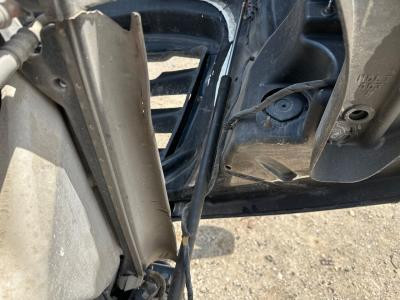 Freightliner CASCADIA Right/Passenger Hood Shock - Used