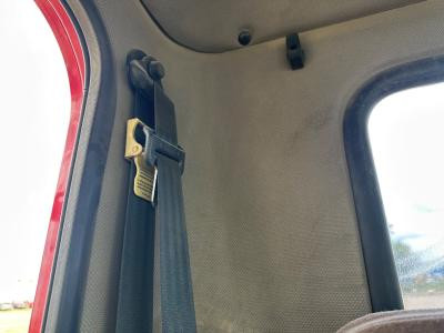 Mack CXN Right/Passenger Seat Belt Assembly - Used