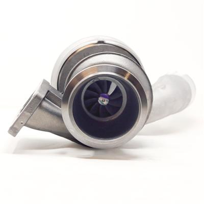 474826 | Mack E7 Engine Turbocharger for Sale
