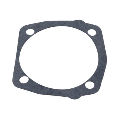 NewStar 13T64246 Gasket – Replaces Muncie 13T38541, Power Products Compatible