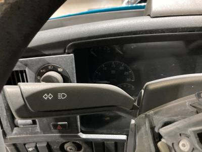 Volvo VNL Turn Signal/Column Switch - Used