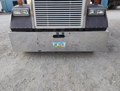 Freightliner FLD120 CLASSIC Bumper for Sale