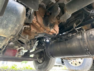 Fuller FRO15210C Transmission - Used