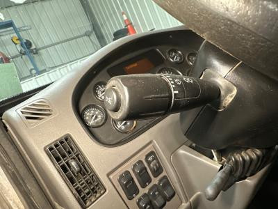 Peterbilt 337 Turn Signal/Column Switch - Used