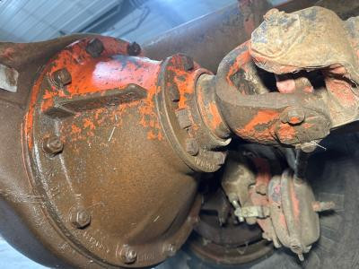 303192 | Eaton RS402 Axle Housing (Rear) for Sale