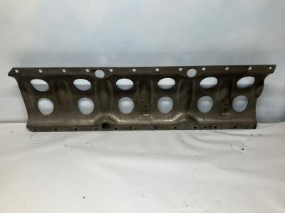 21644620 | Volvo D13 Block Stiffener for Sale