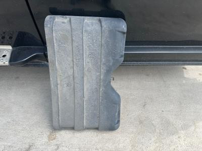 Freightliner CASCADIA Battery Box Cover - Used