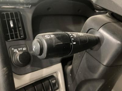 Peterbilt 579 Turn Signal/Column Switch - Used