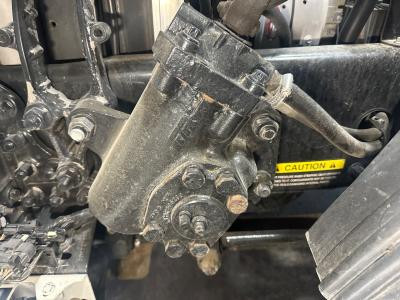 THP602296 | Volvo 20447236 Steering Gear | Steering Rack for Sale