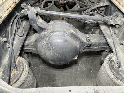 129454 | Eaton 22060D Axle Housing (Rear) for Sale