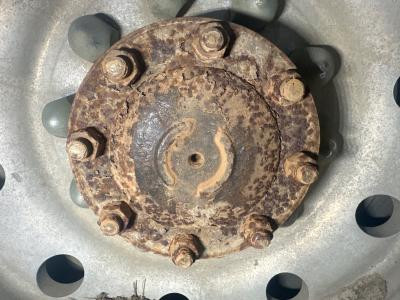 Meritor 3206C1017 Axle Shaft - Used