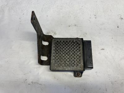 29551869 | Allison 3000 RDS TCM | Transmission Control