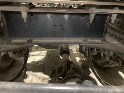 S-28689 | Peterbilt 579 Suspension Crossmember/K-Frame for Sale