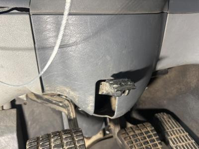 Freightliner COLUMBIA 120 Column Cover Dash Panel - Used