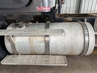 CAT CT660 Fuel Tank