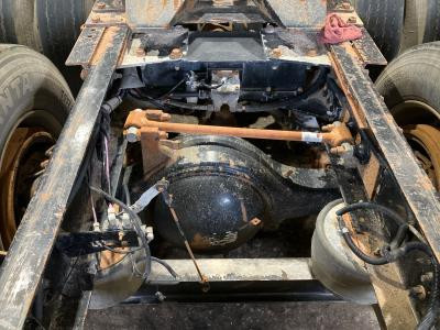 Meritor RR20145 Axle Housing (Rear) - Used