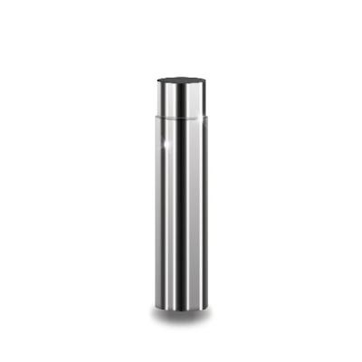 Exhaust Pipe Exhaust Stack - New | P/N TSK652S