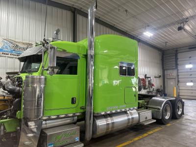 379 ミミック 379 ミミック 379 ミミック DENJIG MIMIC 185g シルバー(CW