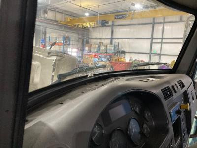 2011-2026 Peterbilt 337 Dash Assembly - Used
