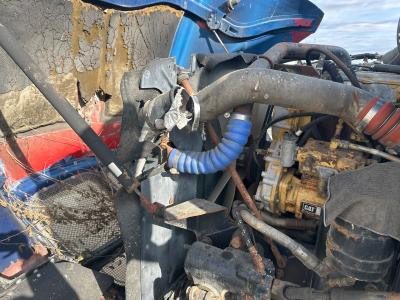 NR 238631 Radiator for Sale