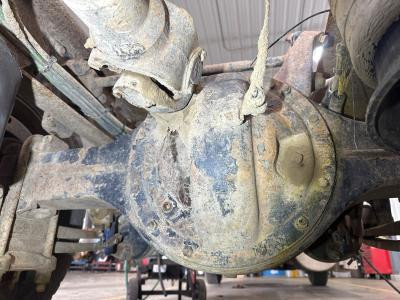 Eaton DS404 Axle Housing - Used